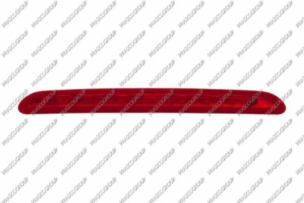 Auxiliary Stop Light (VG4004150)