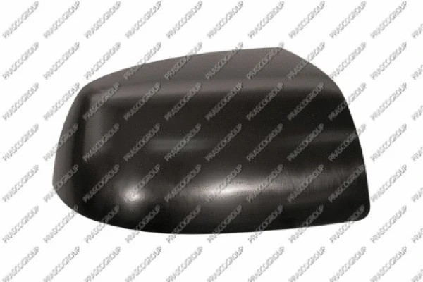 Cover, exterior mirror (FD4247403)