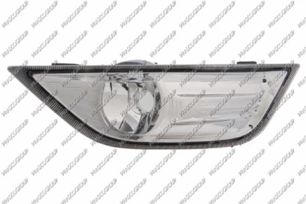 Front Fog Light (FD1124414)