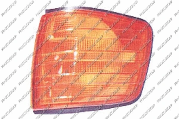 Direction Indicator (ME0154003)