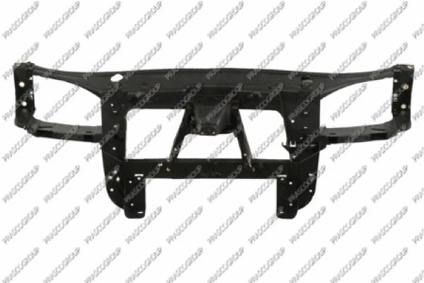 Radiator Support (FD1073210)
