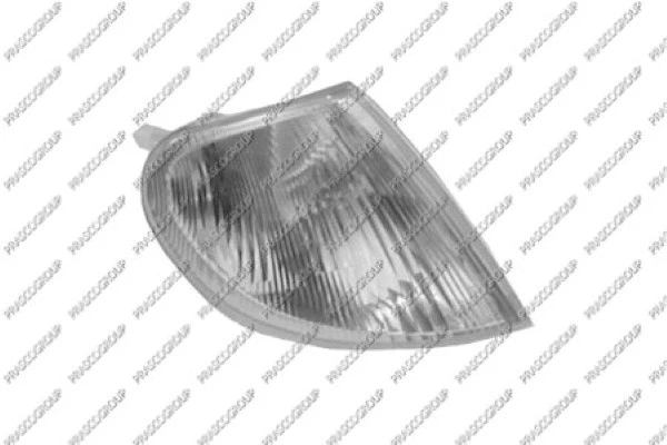 Lens, direction indicator (CI9154113)