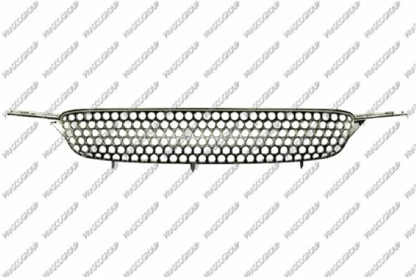 Radiator Grille (TY0852011)