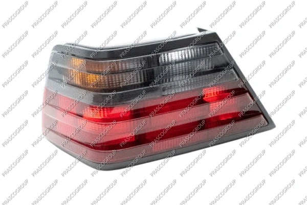 Tail Light Assembly (ME0314164)