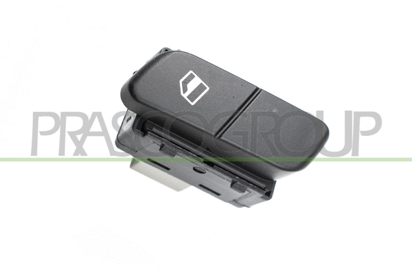 Switch, window regulator (VG021WS66)