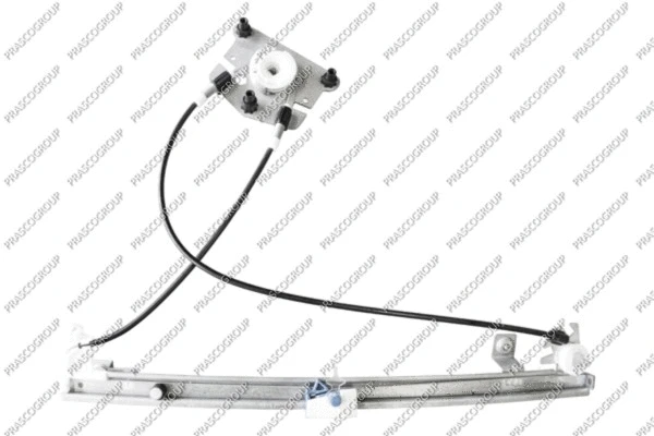 Window Regulator (RN086W064)