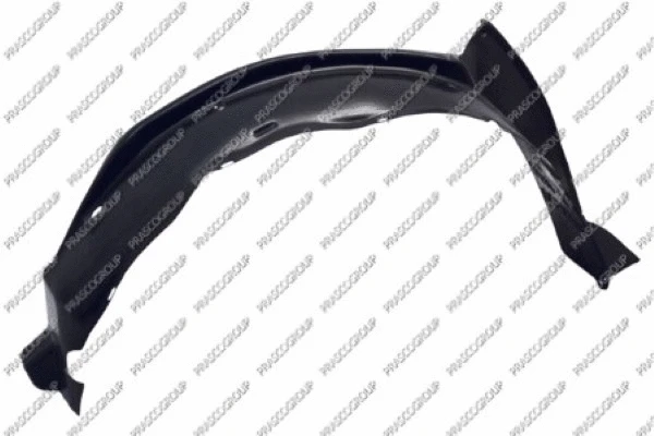 Inner Wing Panel (RN9503604)