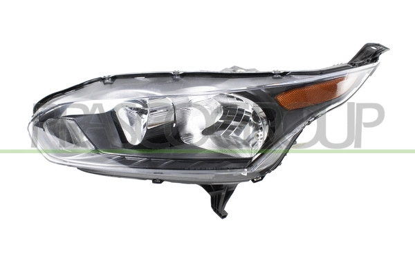 Headlight (FD9364924)