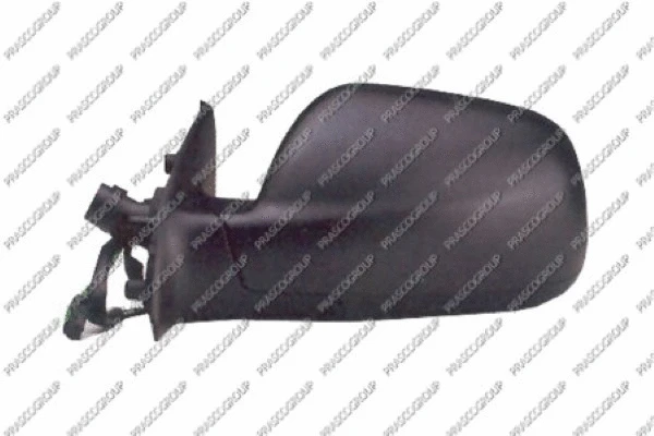 Exterior Mirror (PG4207124)