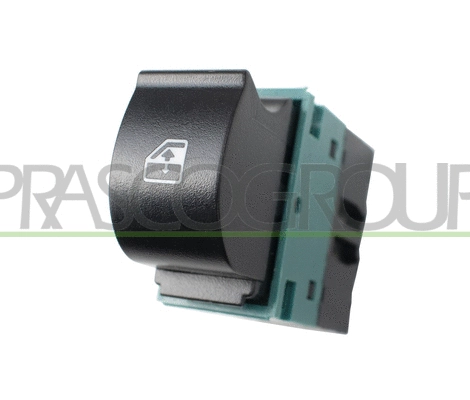 Switch, window regulator (FT909WS12)