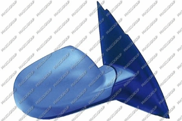 Exterior Mirror (VG3207313)