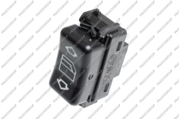 Switch, window regulator (ME031WS03)