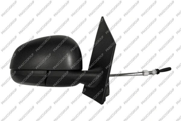 Exterior Mirror (ME3087003)