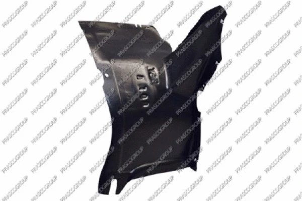 Inner Wing Panel (VG0363604)