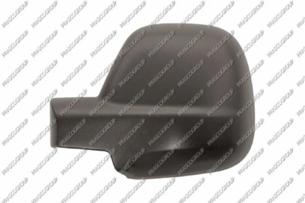 Cover, exterior mirror (PG9107404)