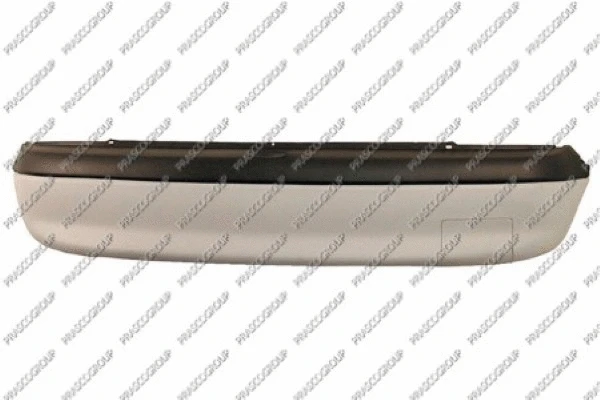 Bumper (OP0291051)