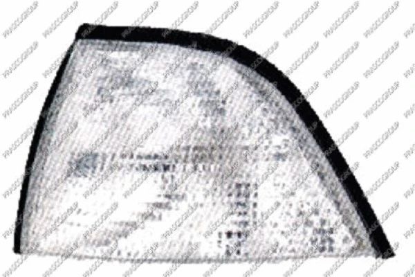 Direction Indicator (BM0144014)