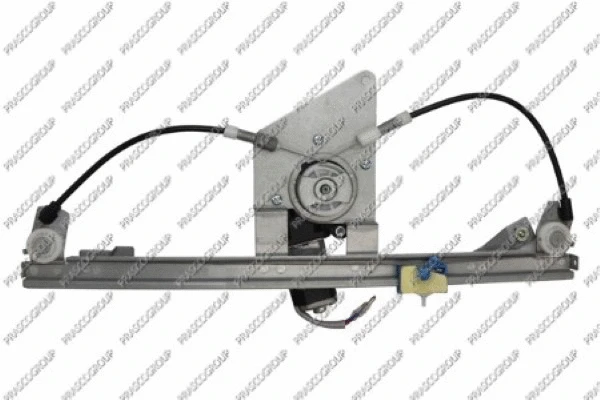 Window Regulator (CI050W025)