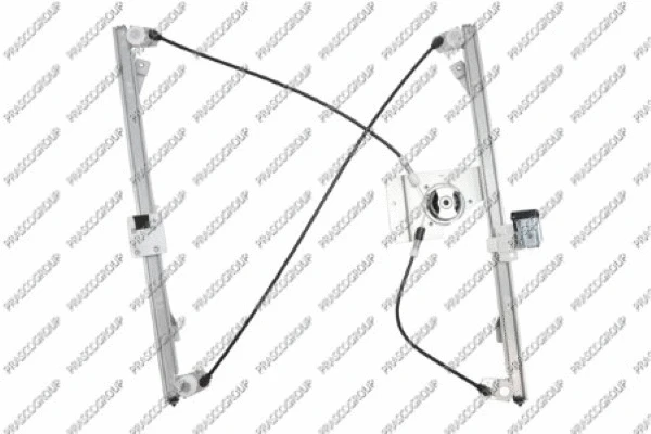 Window Regulator (FT923W023)