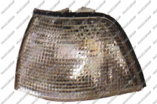 Direction Indicator (BM0144024)