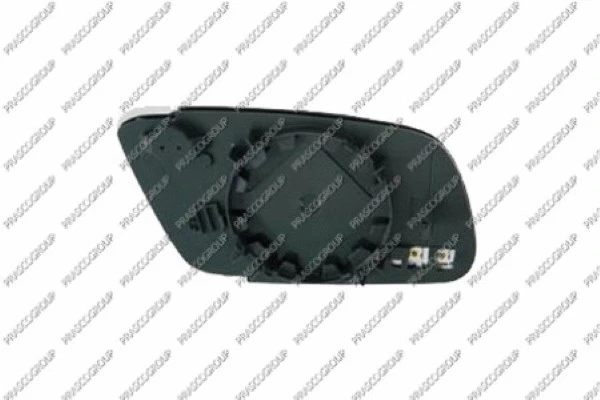 Mirror Glass, exterior mirror (AD0337504)