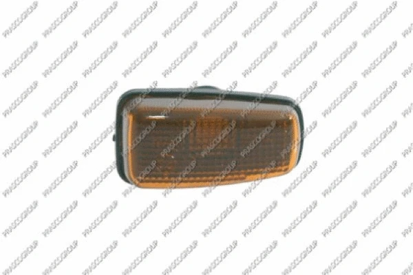 Direction Indicator (FT1504039)