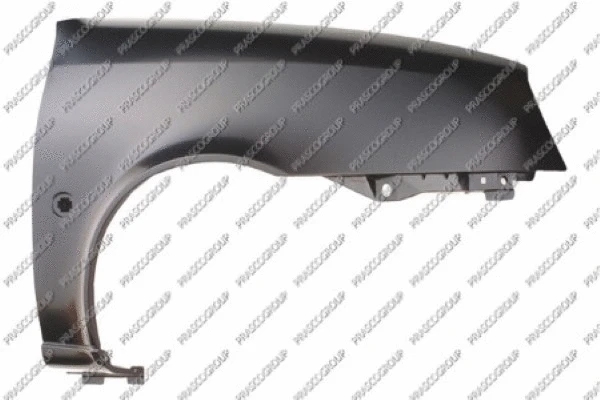Wing (FD0523013)