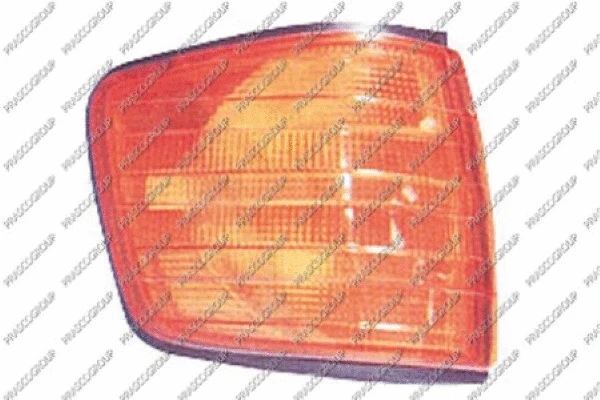 Direction Indicator (ME0154004)