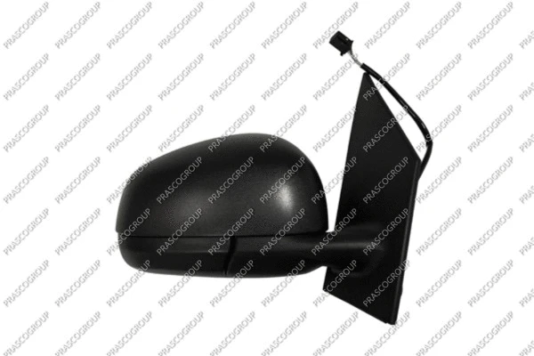 Exterior Mirror (ME3087213)