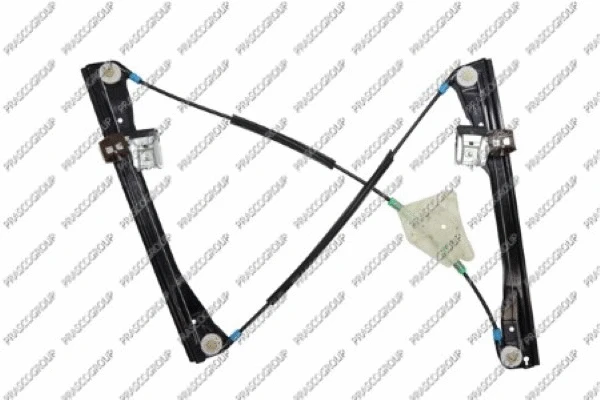 Window Regulator (ST033W023)