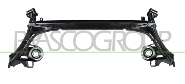 Axle Beam (AD0163950)