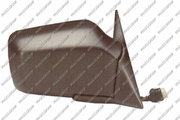 Exterior Mirror (BM0957313)