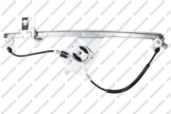Window Regulator (RN032W024)