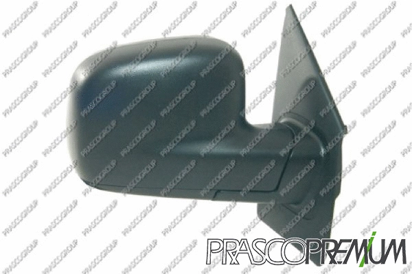 Exterior Mirror (VG9177005P)