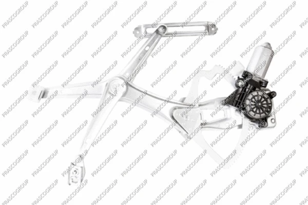 Window Regulator (ME037W036)