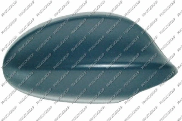Cover, exterior mirror (BM0247413)