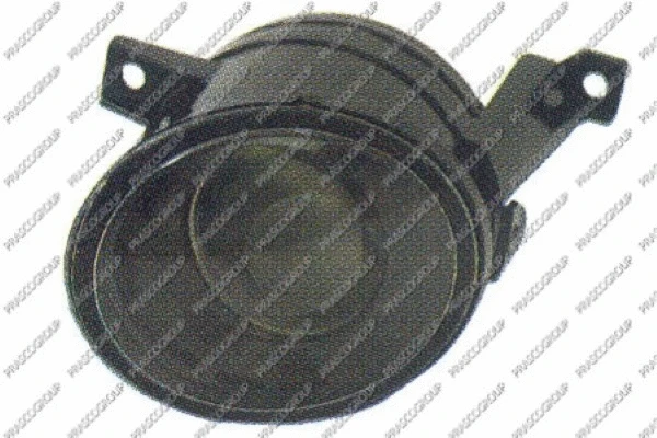 Front Fog Light (VG9044413)