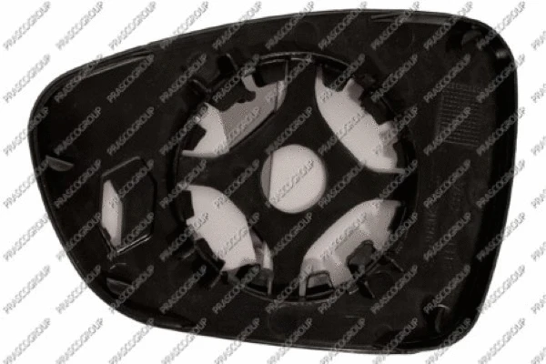 Mirror Glass, exterior mirror (CI3247513)