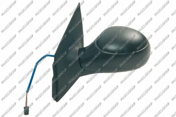 Exterior Mirror (CI3047304)