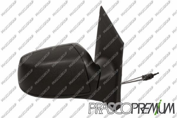 Exterior Mirror (FD4247113P)