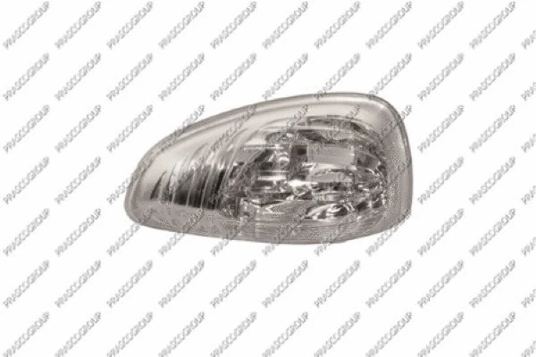 Direction Indicator (OP9547415)