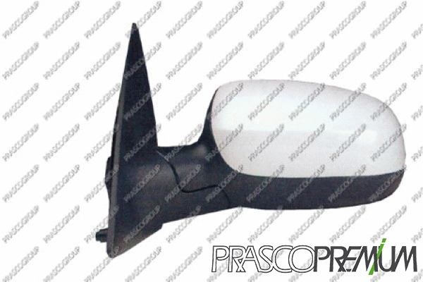 Exterior Mirror (OP0307314P)