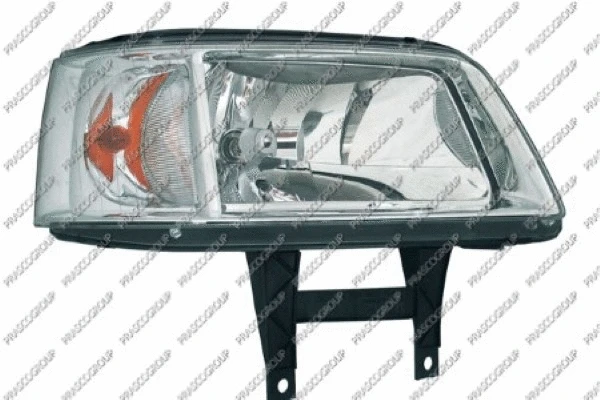 Headlight (VG9174803)