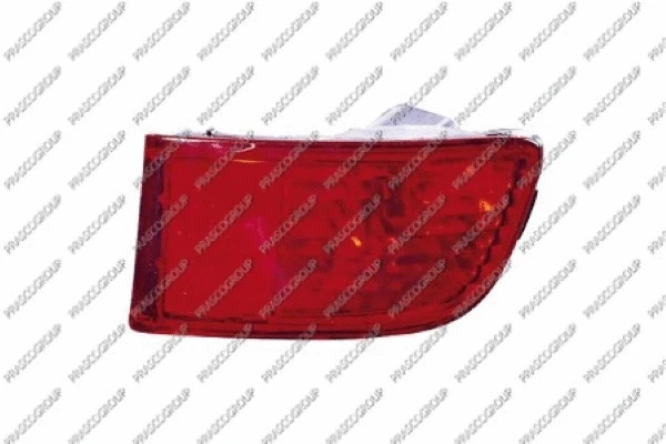 Rear Fog Light (TY8424453)