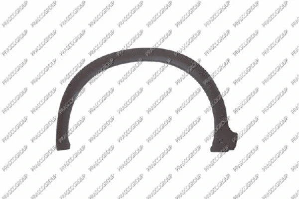 Flaring, wing (VG0281584)