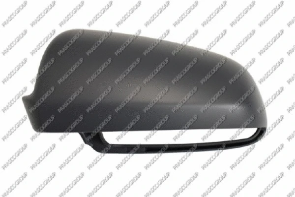 Cover, exterior mirror (AD3207414P)