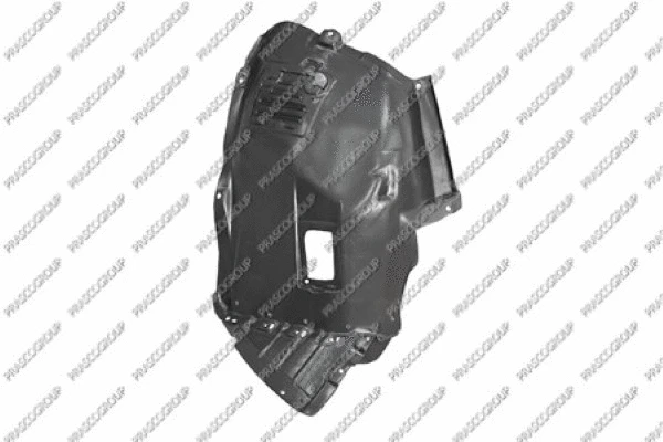 Inner Wing Panel (BM0243613)