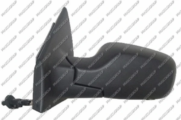 Exterior Mirror (RN3257114)