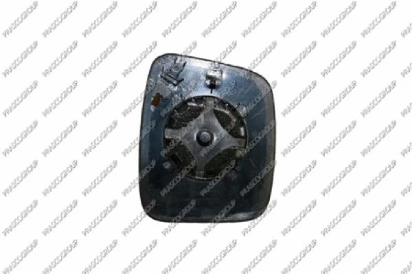 Mirror Glass, exterior mirror (FT9077503)