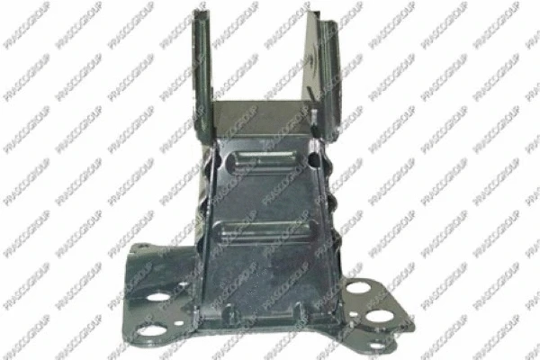 Mounting Bracket, bumper (AD3201006)